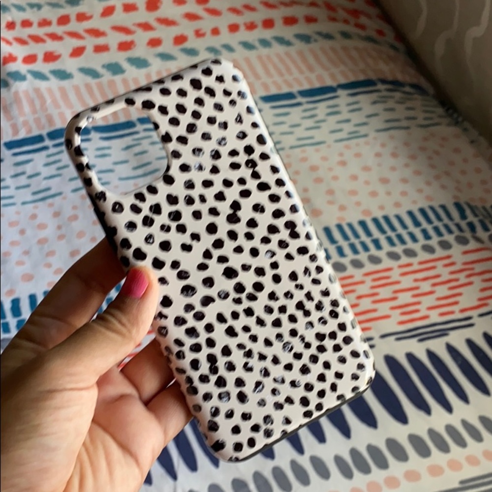 Burga Iphone 11 pro max
